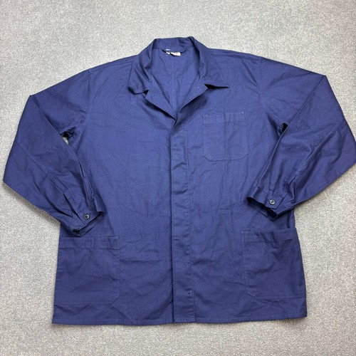 Veste française adulte grand