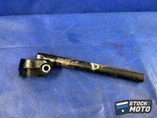 Demi guidon droit HONDA 600