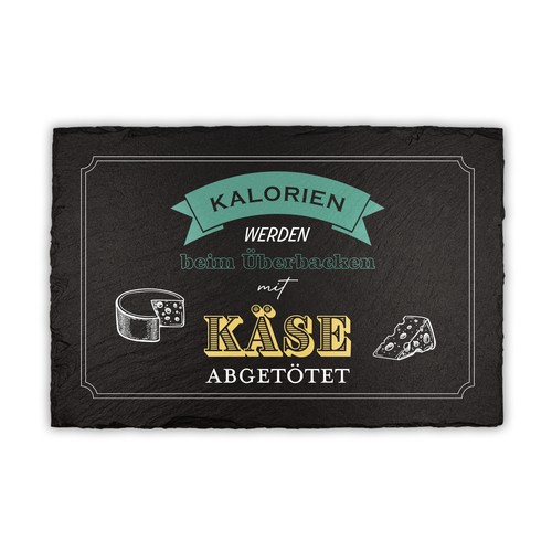 Plat pain ardoise - en,