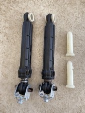 Kit amortisseurs Hotpoint Ariston RSG723WFR – Type LB2006TRF Machine a laver