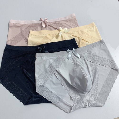 Sous vêtements bikini - sous-vêtements,