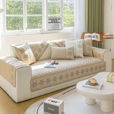 Housse de Canapé 1/2/3/4