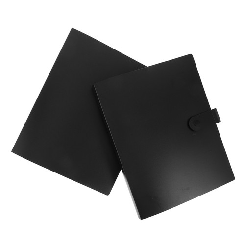 Pcs sac rangement pour - 2,
