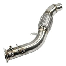 Streetstar collecteur downpipe - streetstar,