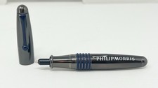 Philip Morris Penna Roller