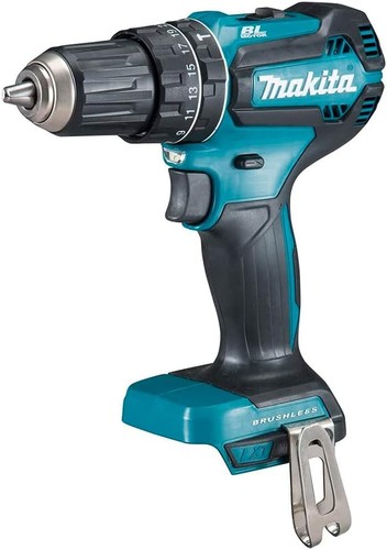 Makita dhp485z perceuse - makita,