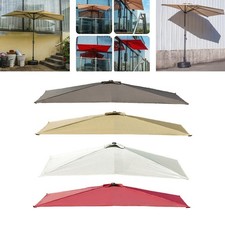 Housse parasol - housse, de