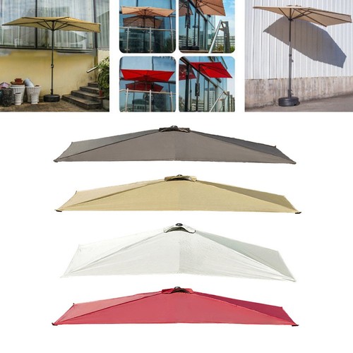 Housse parasol - housse, de