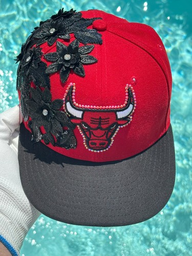 New era casquette - era,