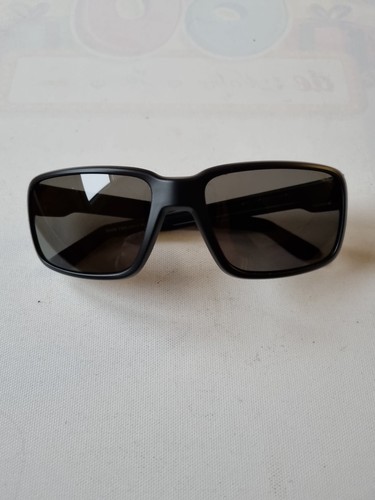 Lunettes soleil cebe - lunettes, cboude