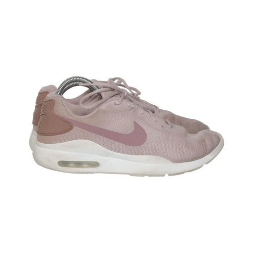 Nike air chaussures - air,,
