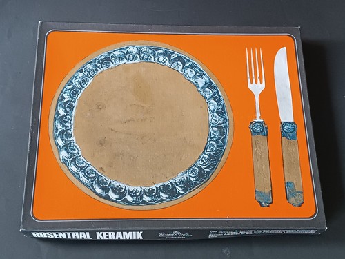 Set gâteau en - à,