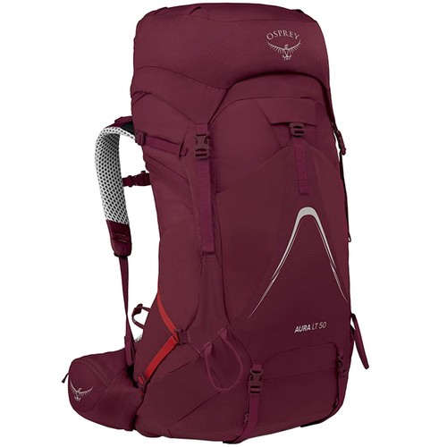 Osprey aura damen - aura, 50