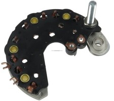 Pont de diode pour alternateur