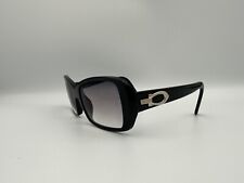 Cartier Monture De Lunette Femme Noire