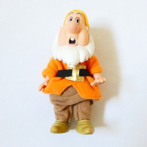 Figurine vintage simba - figurine,