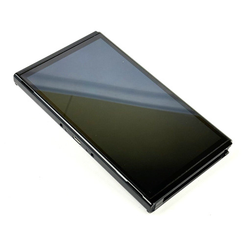 Console nintendo switch - console,