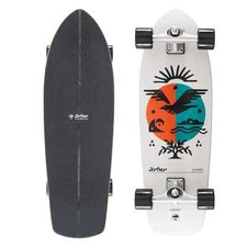 Arbor CX Surf Rocket Surfskate