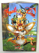 Dr. Slump Arale-chan Fantasy