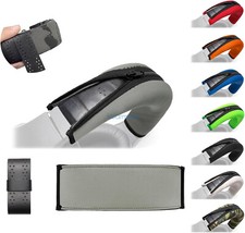 Headband Cover Cushion for Sennheiser HD650,HD600,HD660S,HD545,HD525