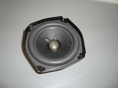 Bose haut parleur - haut-parleur, basse
