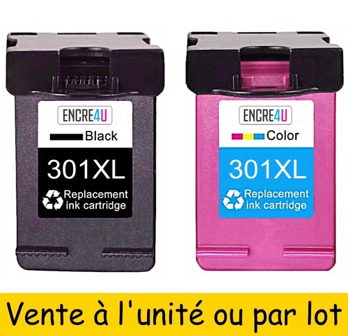 Encre4u cartouches d encre - encre4u,
