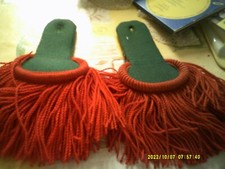 Legion étrangère veste d