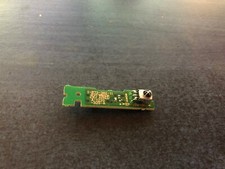 tv sony kdl-32d3000 carte ir