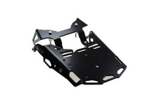 Porte-bagages Yamaha T700