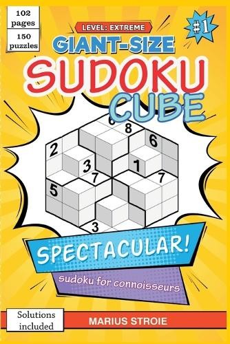 Stroie marius sudoku - marius,