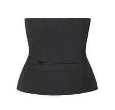 Elastic Waist Trainer Belt