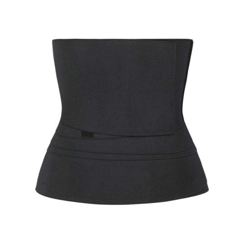 Elastic waist trainer - trainer, belt