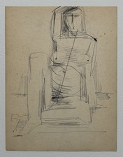 Marita Van Der Poest CLEMENT