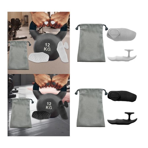 Gants lestés pour - lestés,
