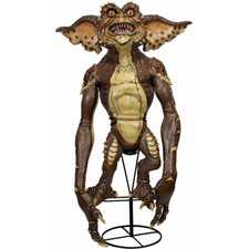 Gremlin 2 Stunt Puppet Life