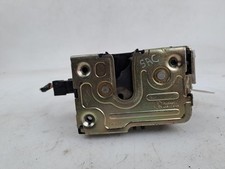 Serrure avant droit RENAULT