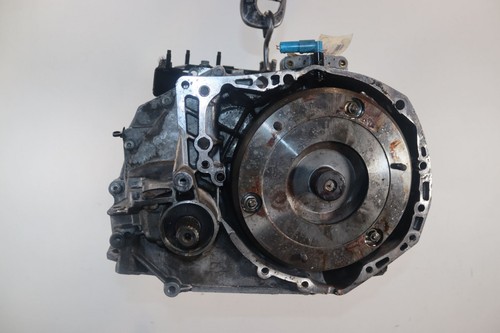 Boîte vitesse automatique - boîte,