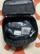 Câble de recharge pour prise domestique