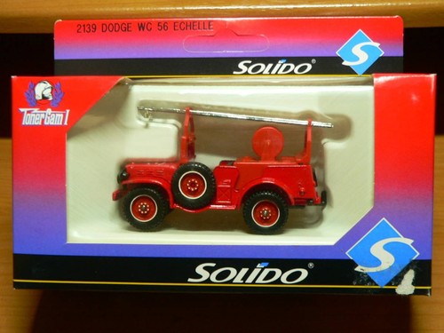Solid 2139 dodge - solid,