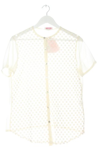 Dewberry blouse chemisier - dewberry, blouse-chemisier