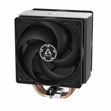 Ventilateur CPU Arctic