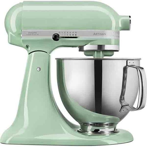 Robot culinaire kitchenaid - culinaire,
