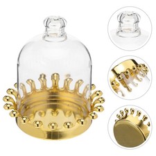  Lot de 12 boîtes à dragées