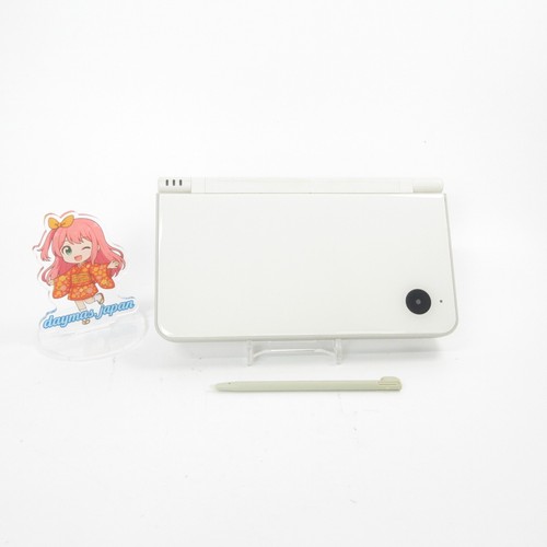 Very good nintendo - 【very, xl