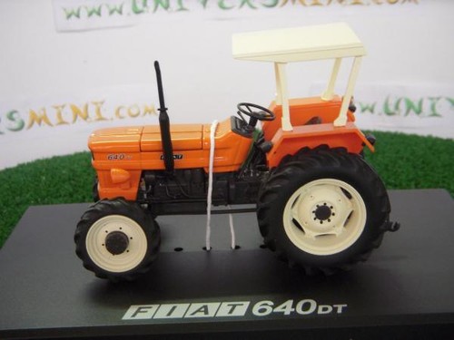 Rep100 fiat 640 4 - rep100, (4