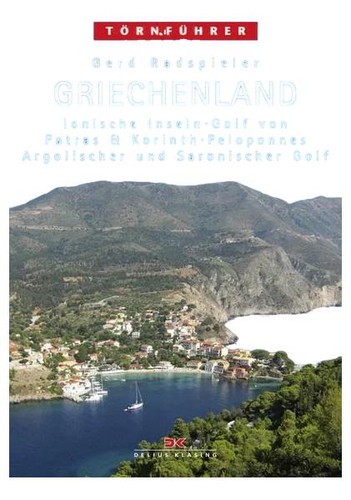 Guide voyage grèce îles - guide,