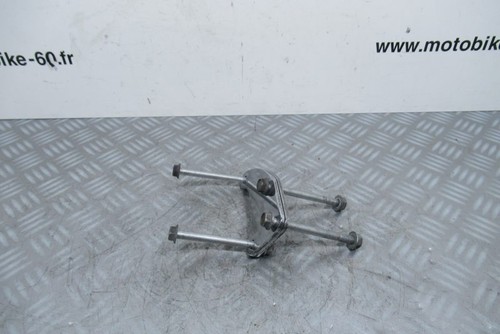 Support moteur gilera coguar - moteur,