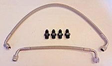 Direction Assistée Durites