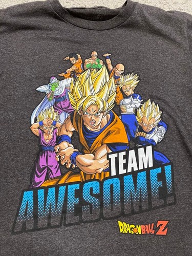 Dragon ball official - dragon,
