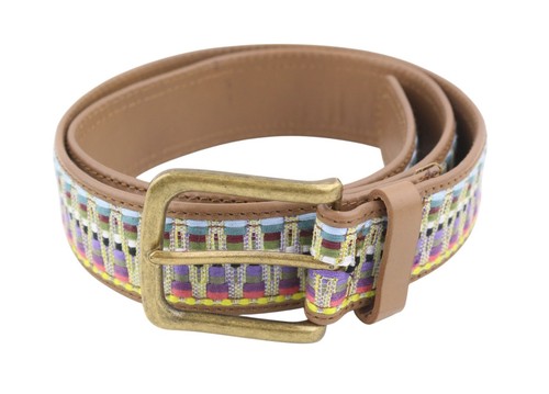 Scotch soda ceinture - &,